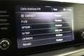 Skoda Kamiq 1.0 TSI 95 CLEVER LED REGU RADAR CARPLAY JA17 Gris - thumbnail 25