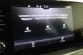 Skoda Kamiq 1.0 TSI 95 CLEVER LED REGU RADAR CARPLAY JA17 Gris - thumbnail 29