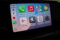 Skoda Kamiq 1.0 TSI 95 CLEVER LED REGU RADAR CARPLAY JA17 Gris - thumbnail 30