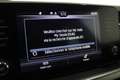 Skoda Kamiq 1.0 TSI 95 CLEVER LED REGU RADAR CARPLAY JA17 Gris - thumbnail 24