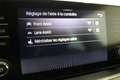 Skoda Kamiq 1.0 TSI 95 CLEVER LED REGU RADAR CARPLAY JA17 Gris - thumbnail 28
