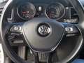 Volkswagen Golf Sportsvan Sound BMT/Start-Stopp Weiß - thumbnail 11