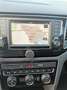 Volkswagen Golf Sportsvan Sound BMT/Start-Stopp Weiß - thumbnail 9