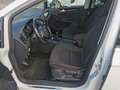 Volkswagen Golf Sportsvan Sound BMT/Start-Stopp Weiß - thumbnail 8