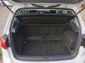 Volkswagen Golf Sportsvan Sound BMT/Start-Stopp Weiß - thumbnail 6