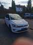 Volkswagen Golf Sportsvan Sound BMT/Start-Stopp Weiß - thumbnail 2