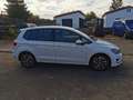 Volkswagen Golf Sportsvan Sound BMT/Start-Stopp Weiß - thumbnail 3