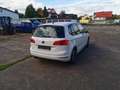 Volkswagen Golf Sportsvan Sound BMT/Start-Stopp Weiß - thumbnail 4