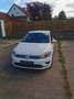 Volkswagen Golf Sportsvan Sound BMT/Start-Stopp Weiß - thumbnail 1
