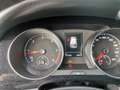 Volkswagen Golf Sportsvan Sound BMT/Start-Stopp Weiß - thumbnail 10