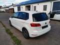 Volkswagen Golf Sportsvan Sound BMT/Start-Stopp Weiß - thumbnail 5