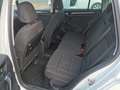 Volkswagen Golf Sportsvan Sound BMT/Start-Stopp Weiß - thumbnail 7