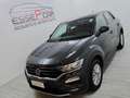 Volkswagen T-Roc 1.0 TSI Life 50.000 km Grigio - thumbnail 1