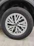 Volkswagen T-Roc 1.0 TSI Life 50.000 km Grigio - thumbnail 8