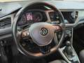 Volkswagen T-Roc 1.0 TSI Life 50.000 km Grigio - thumbnail 7