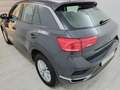 Volkswagen T-Roc 1.0 TSI Life 50.000 km Grigio - thumbnail 3