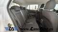 Volkswagen T-Cross 1.0 TSI Advance 81kW Blanc - thumbnail 13