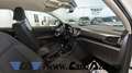 Volkswagen T-Cross 1.0 TSI Advance 81kW Blanc - thumbnail 12