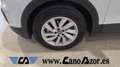 Volkswagen T-Cross 1.0 TSI Advance 81kW Blanc - thumbnail 29