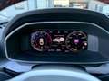 SEAT Leon FR*DSG*Panoramadach*DigitalTacho*KeylessGo* Weiß - thumbnail 14