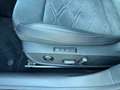 SEAT Leon FR*DSG*Panoramadach*DigitalTacho*KeylessGo* Weiß - thumbnail 9