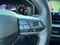 SEAT Leon FR*DSG*Panoramadach*DigitalTacho*KeylessGo* Weiß - thumbnail 19