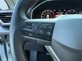 SEAT Leon FR*DSG*Panoramadach*DigitalTacho*KeylessGo* Weiß - thumbnail 18