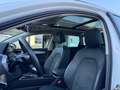 SEAT Leon FR*DSG*Panoramadach*DigitalTacho*KeylessGo* Weiß - thumbnail 8