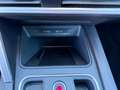 SEAT Leon FR*DSG*Panoramadach*DigitalTacho*KeylessGo* Weiß - thumbnail 20