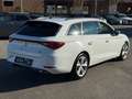 SEAT Leon FR*DSG*Panoramadach*DigitalTacho*KeylessGo* Weiß - thumbnail 5