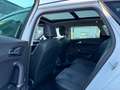 SEAT Leon FR*DSG*Panoramadach*DigitalTacho*KeylessGo* Weiß - thumbnail 22