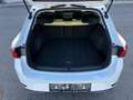 SEAT Leon FR*DSG*Panoramadach*DigitalTacho*KeylessGo* Weiß - thumbnail 23