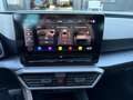 SEAT Leon FR*DSG*Panoramadach*DigitalTacho*KeylessGo* Weiß - thumbnail 17