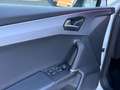 SEAT Leon FR*DSG*Panoramadach*DigitalTacho*KeylessGo* Weiß - thumbnail 10