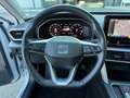 SEAT Leon FR*DSG*Panoramadach*DigitalTacho*KeylessGo* Weiß - thumbnail 13