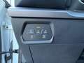 SEAT Leon FR*DSG*Panoramadach*DigitalTacho*KeylessGo* Weiß - thumbnail 21