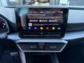 SEAT Leon FR*DSG*Panoramadach*DigitalTacho*KeylessGo* Weiß - thumbnail 16
