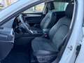 SEAT Leon FR*DSG*Panoramadach*DigitalTacho*KeylessGo* Weiß - thumbnail 7