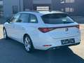 SEAT Leon FR*DSG*Panoramadach*DigitalTacho*KeylessGo* Weiß - thumbnail 4