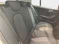 BMW 118 Advantage Weiß - thumbnail 14