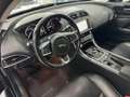 Jaguar XE XE 2.0d i4 Prestige 180cv auto my18 Nero - thumbnail 8