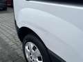 Renault Kangoo Z.E. Maxi*KOOPACCU*NAVI*TEL*A/C*CRUISE*PDC* Weiß - thumbnail 36