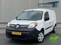 Renault Kangoo Z.E. Maxi*KOOPACCU*NAVI*TEL*A/C*CRUISE*PDC* Weiß - thumbnail 1