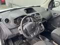 Renault Kangoo Z.E. Maxi*KOOPACCU*NAVI*TEL*A/C*CRUISE*PDC* Weiß - thumbnail 3