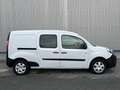 Renault Kangoo Z.E. Maxi*KOOPACCU*NAVI*TEL*A/C*CRUISE*PDC* Weiß - thumbnail 5