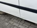 Renault Kangoo Z.E. Maxi*KOOPACCU*NAVI*TEL*A/C*CRUISE*PDC* Weiß - thumbnail 35