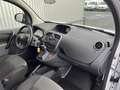 Renault Kangoo Z.E. Maxi*KOOPACCU*NAVI*TEL*A/C*CRUISE*PDC* Weiß - thumbnail 24