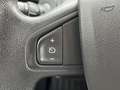 Renault Kangoo Z.E. Maxi*KOOPACCU*NAVI*TEL*A/C*CRUISE*PDC* Weiß - thumbnail 17