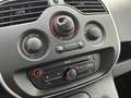 Renault Kangoo Z.E. Maxi*KOOPACCU*NAVI*TEL*A/C*CRUISE*PDC* Weiß - thumbnail 8