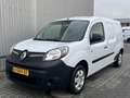 Renault Kangoo Z.E. Maxi*KOOPACCU*NAVI*TEL*A/C*CRUISE*PDC* Weiß - thumbnail 16